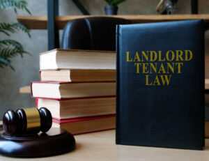 Demystifying Virginia Landlord-Tenant Laws Featured Image